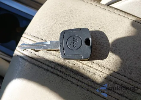 2011 Lincoln Mkz z USA, uszkodzony, nr VIN 3LNHL2JC4BR775141